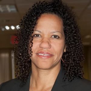 Meet your Posher, Jean